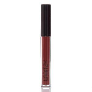 NEW LARITZY Cosmetics Long Lasting Liquid Lipstick, Honor